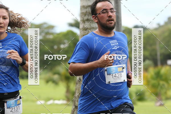 Buy your photos of the eventCircuito Rios e Ruas  Etapa Zoolgico e JD Botnico on Fotop