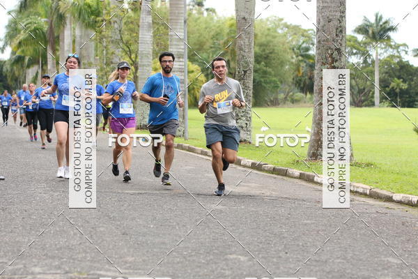 Buy your photos of the eventCircuito Rios e Ruas � Etapa Zool�gico e JD Bot�nico on Fotop