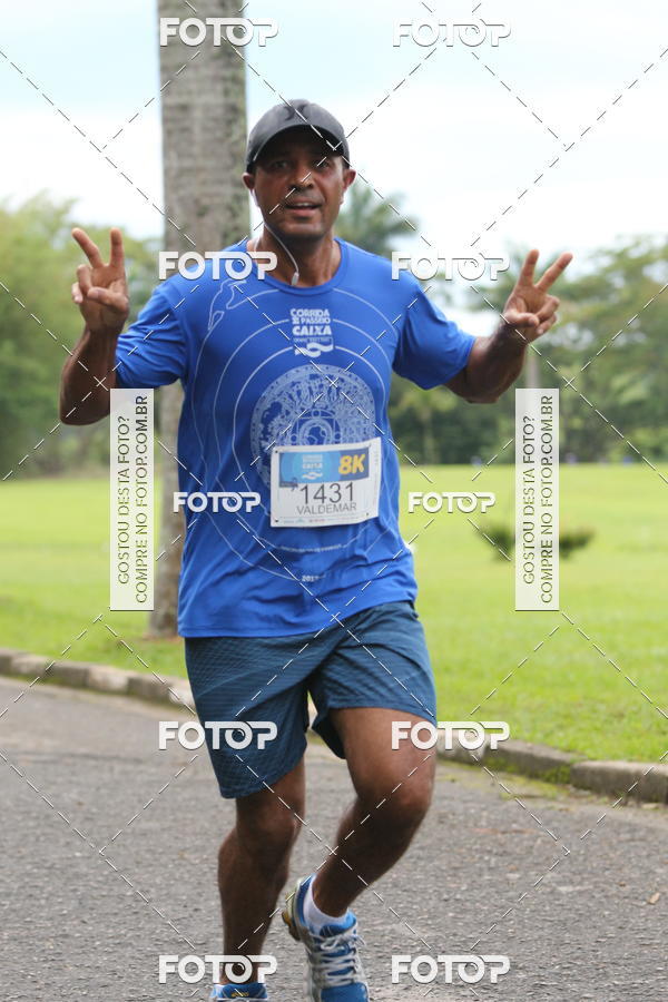 Buy your photos of the eventCircuito Rios e Ruas � Etapa Zool�gico e JD Bot�nico on Fotop