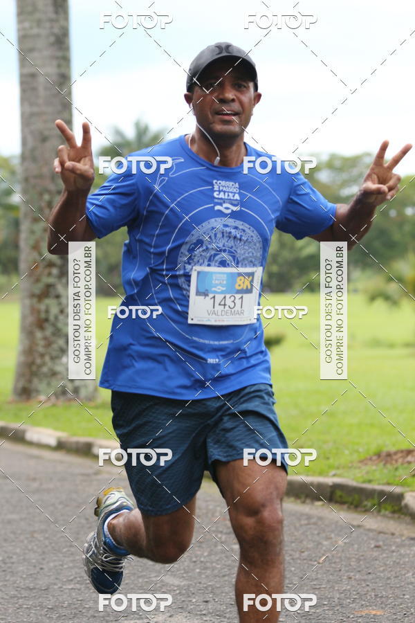 Buy your photos of the eventCircuito Rios e Ruas � Etapa Zool�gico e JD Bot�nico on Fotop