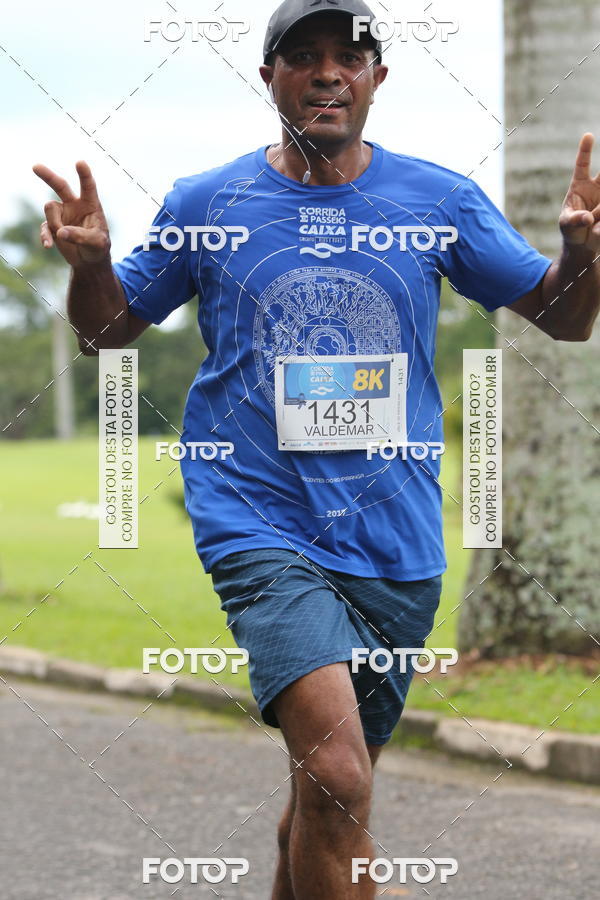 Buy your photos of the eventCircuito Rios e Ruas � Etapa Zool�gico e JD Bot�nico on Fotop