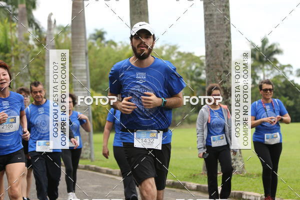 Buy your photos of the eventCircuito Rios e Ruas  Etapa Zoolgico e JD Botnico on Fotop