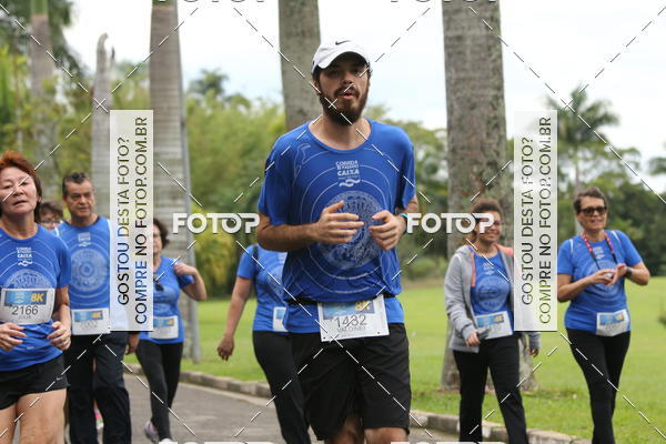 Buy your photos of the eventCircuito Rios e Ruas  Etapa Zoolgico e JD Botnico on Fotop