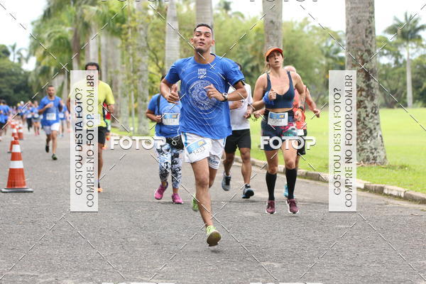 Buy your photos of the eventCircuito Rios e Ruas � Etapa Zool�gico e JD Bot�nico on Fotop