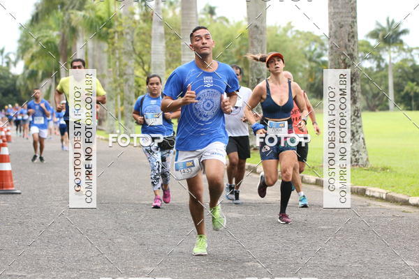 Buy your photos of the eventCircuito Rios e Ruas � Etapa Zool�gico e JD Bot�nico on Fotop