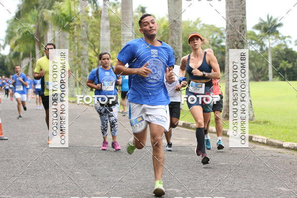 Buy your photos of the eventCircuito Rios e Ruas � Etapa Zool�gico e JD Bot�nico on Fotop