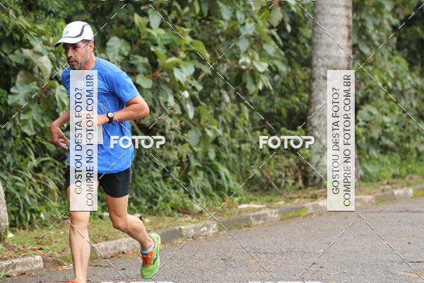 Buy your photos of the eventCircuito Rios e Ruas � Etapa Zool�gico e JD Bot�nico on Fotop