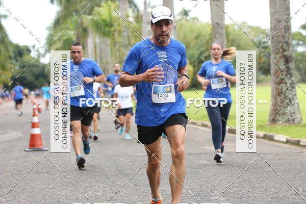 Buy your photos of the eventCircuito Rios e Ruas � Etapa Zool�gico e JD Bot�nico on Fotop