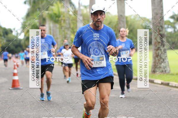 Buy your photos of the eventCircuito Rios e Ruas � Etapa Zool�gico e JD Bot�nico on Fotop