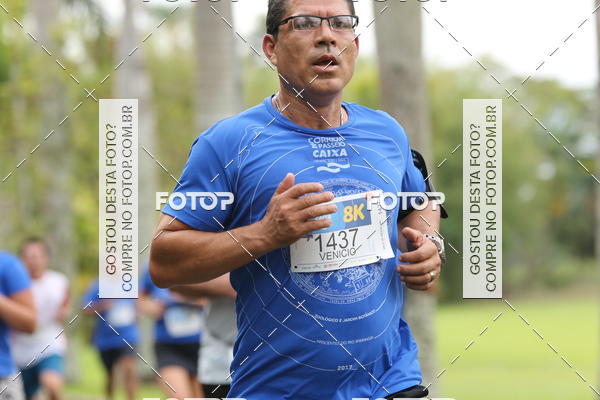 Buy your photos of the eventCircuito Rios e Ruas  Etapa Zoolgico e JD Botnico on Fotop