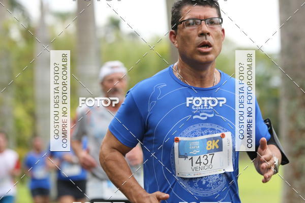 Buy your photos of the eventCircuito Rios e Ruas  Etapa Zoolgico e JD Botnico on Fotop