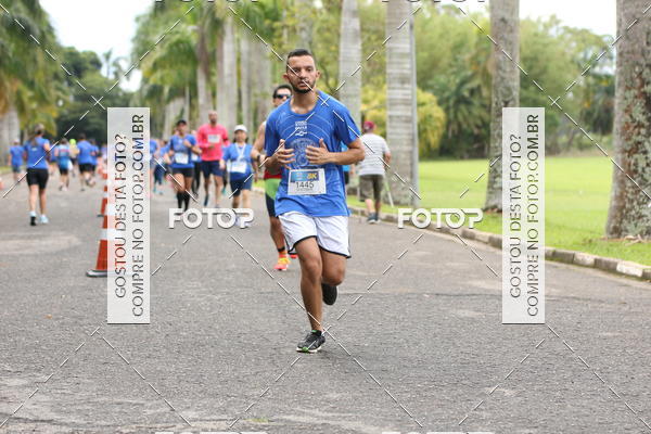 Buy your photos of the eventCircuito Rios e Ruas � Etapa Zool�gico e JD Bot�nico on Fotop