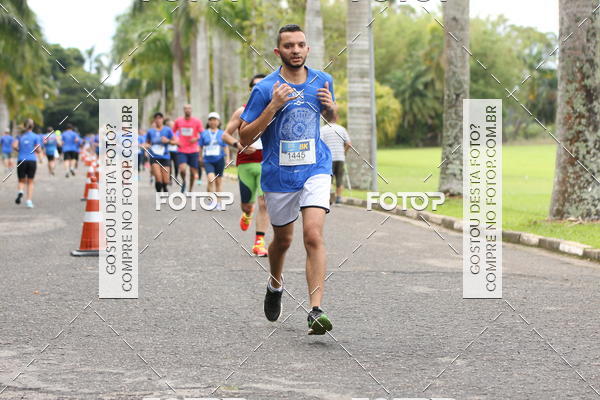 Buy your photos of the eventCircuito Rios e Ruas � Etapa Zool�gico e JD Bot�nico on Fotop