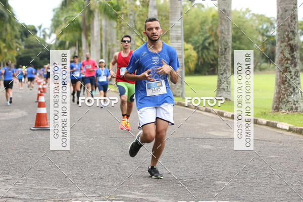 Buy your photos of the eventCircuito Rios e Ruas � Etapa Zool�gico e JD Bot�nico on Fotop