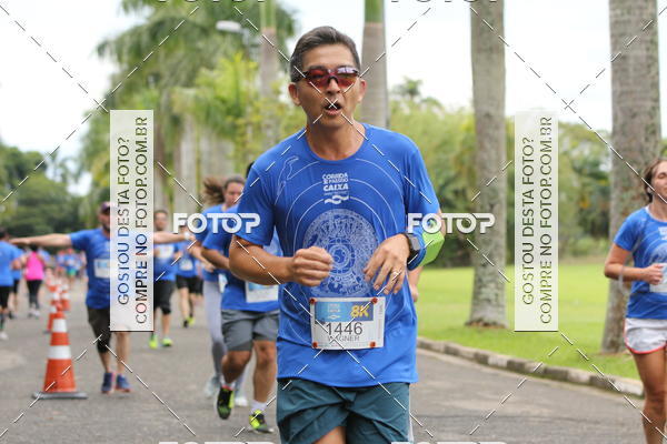 Buy your photos of the eventCircuito Rios e Ruas  Etapa Zoolgico e JD Botnico on Fotop