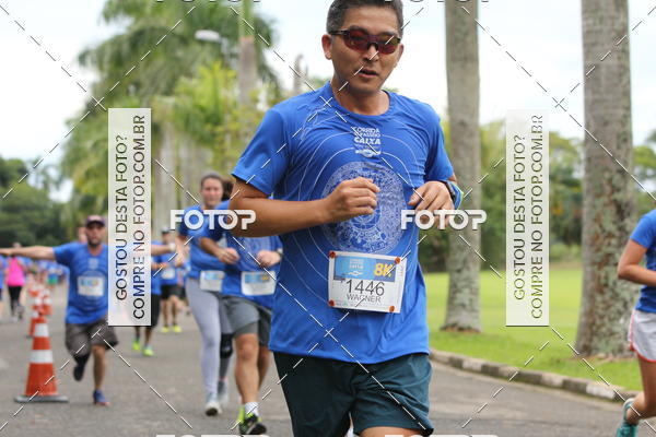 Buy your photos of the eventCircuito Rios e Ruas  Etapa Zoolgico e JD Botnico on Fotop