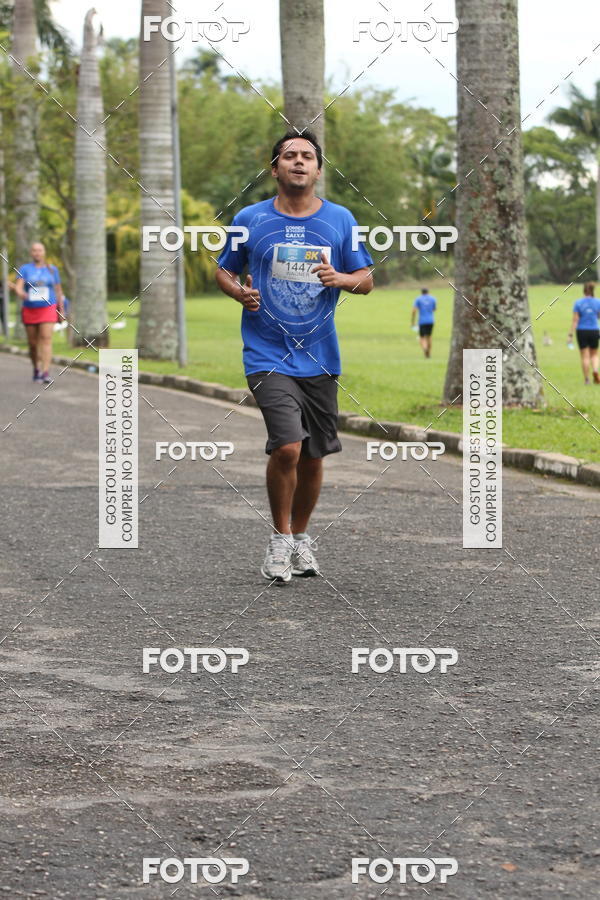 Buy your photos of the eventCircuito Rios e Ruas � Etapa Zool�gico e JD Bot�nico on Fotop