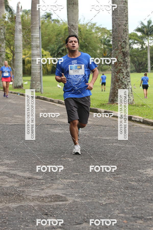 Buy your photos of the eventCircuito Rios e Ruas � Etapa Zool�gico e JD Bot�nico on Fotop