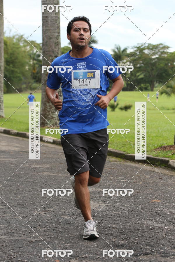 Buy your photos of the eventCircuito Rios e Ruas � Etapa Zool�gico e JD Bot�nico on Fotop