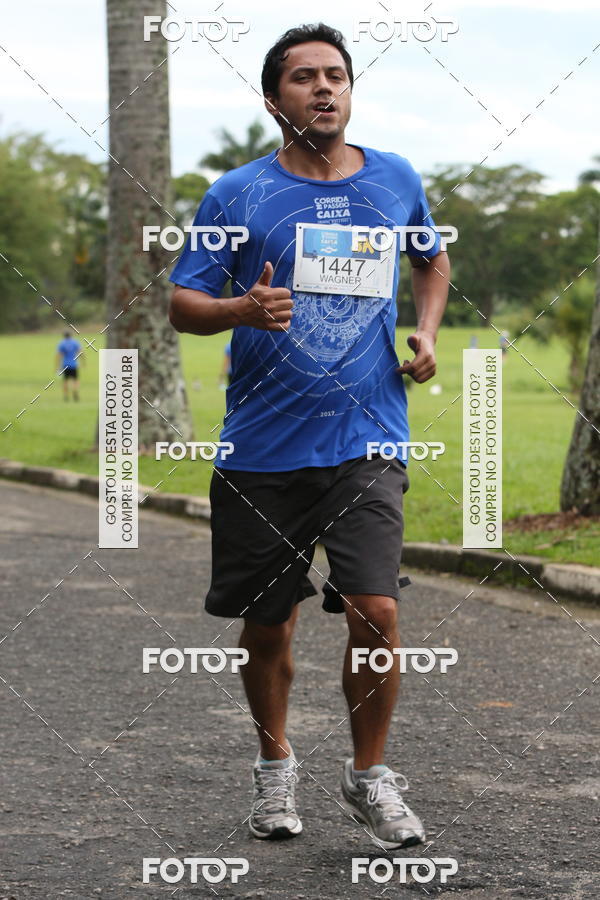 Buy your photos of the eventCircuito Rios e Ruas � Etapa Zool�gico e JD Bot�nico on Fotop