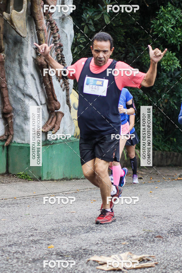 Buy your photos of the eventCircuito Rios e Ruas  Etapa Zoolgico e JD Botnico on Fotop