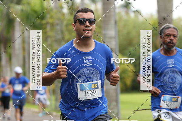 Buy your photos of the eventCircuito Rios e Ruas  Etapa Zoolgico e JD Botnico on Fotop
