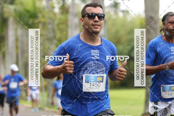 Buy your photos of the eventCircuito Rios e Ruas  Etapa Zoolgico e JD Botnico on Fotop