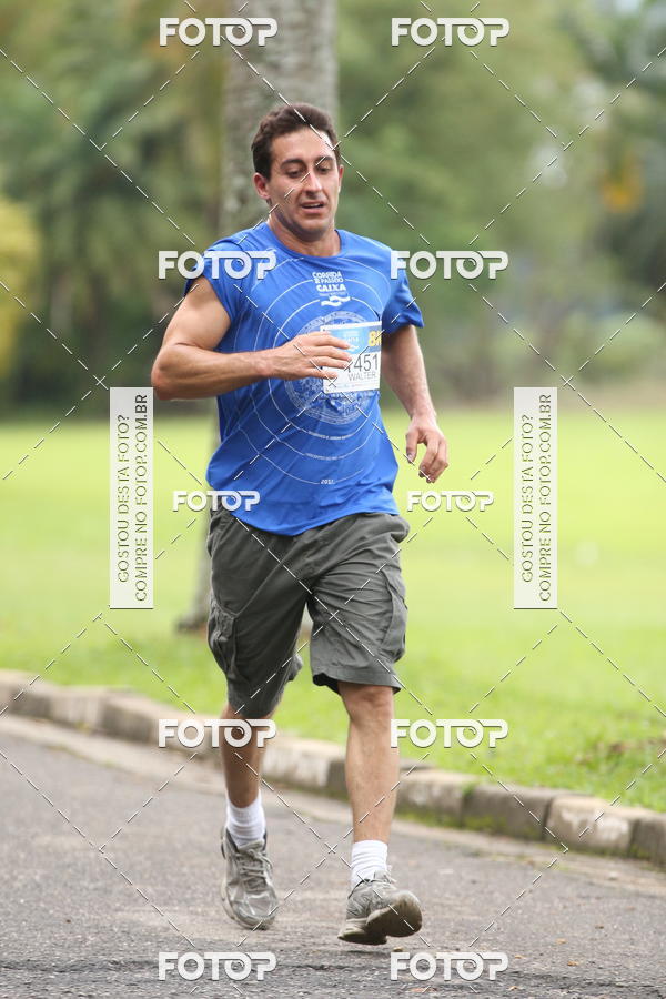 Buy your photos of the eventCircuito Rios e Ruas � Etapa Zool�gico e JD Bot�nico on Fotop