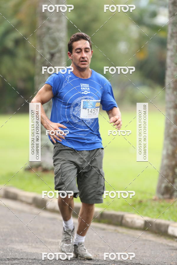 Buy your photos of the eventCircuito Rios e Ruas � Etapa Zool�gico e JD Bot�nico on Fotop