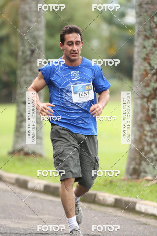 Buy your photos of the eventCircuito Rios e Ruas � Etapa Zool�gico e JD Bot�nico on Fotop