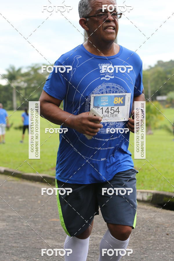 Buy your photos of the eventCircuito Rios e Ruas � Etapa Zool�gico e JD Bot�nico on Fotop