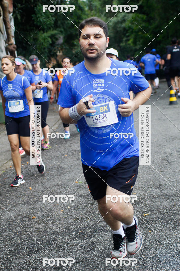 Buy your photos of the eventCircuito Rios e Ruas  Etapa Zoolgico e JD Botnico on Fotop