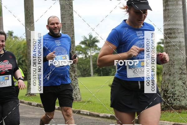 Buy your photos of the eventCircuito Rios e Ruas  Etapa Zoolgico e JD Botnico on Fotop