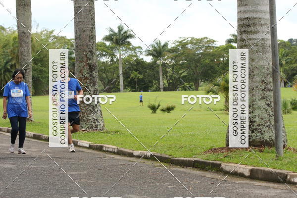 Buy your photos of the eventCircuito Rios e Ruas  Etapa Zoolgico e JD Botnico on Fotop