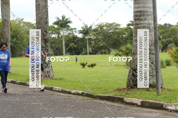 Buy your photos of the eventCircuito Rios e Ruas  Etapa Zoolgico e JD Botnico on Fotop