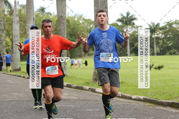 Buy your photos of the eventCircuito Rios e Ruas  Etapa Zoolgico e JD Botnico on Fotop