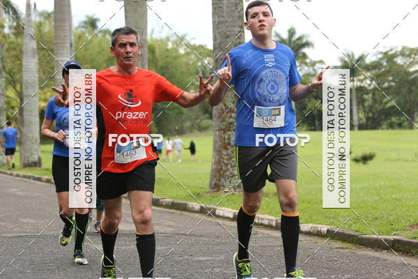 Buy your photos of the eventCircuito Rios e Ruas  Etapa Zoolgico e JD Botnico on Fotop