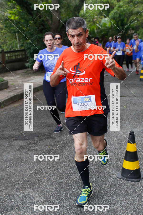 Buy your photos of the eventCircuito Rios e Ruas  Etapa Zoolgico e JD Botnico on Fotop