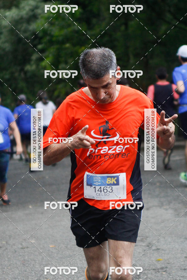 Buy your photos of the eventCircuito Rios e Ruas  Etapa Zoolgico e JD Botnico on Fotop