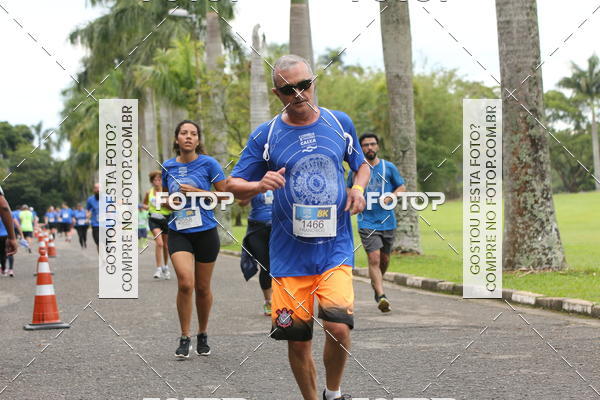Buy your photos of the eventCircuito Rios e Ruas  Etapa Zoolgico e JD Botnico on Fotop