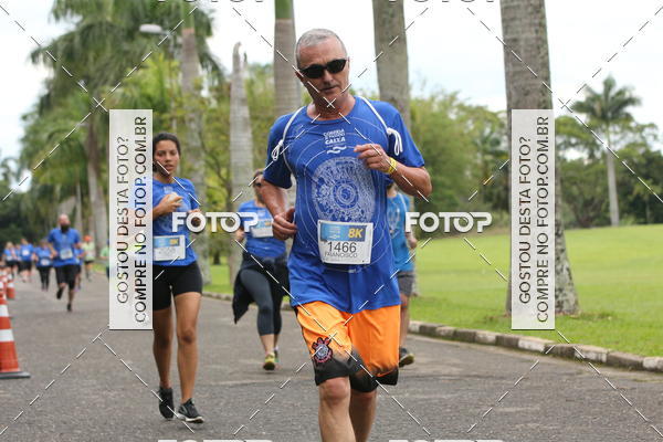 Buy your photos of the eventCircuito Rios e Ruas  Etapa Zoolgico e JD Botnico on Fotop
