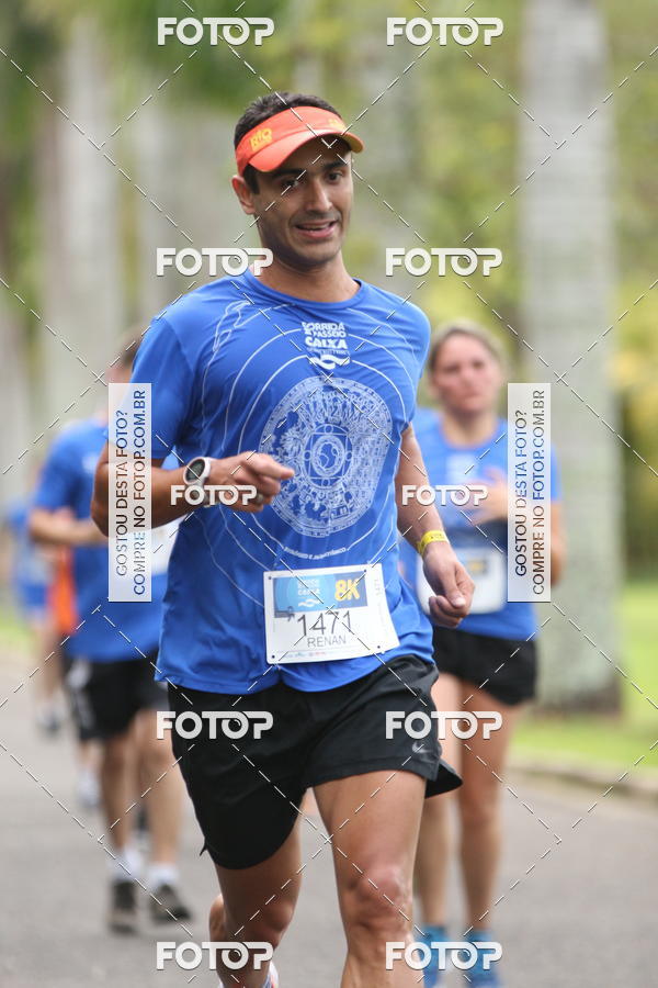 Buy your photos of the eventCircuito Rios e Ruas � Etapa Zool�gico e JD Bot�nico on Fotop