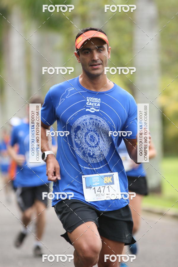 Buy your photos of the eventCircuito Rios e Ruas � Etapa Zool�gico e JD Bot�nico on Fotop