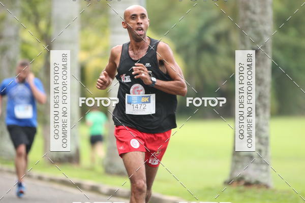 Buy your photos of the eventCircuito Rios e Ruas � Etapa Zool�gico e JD Bot�nico on Fotop