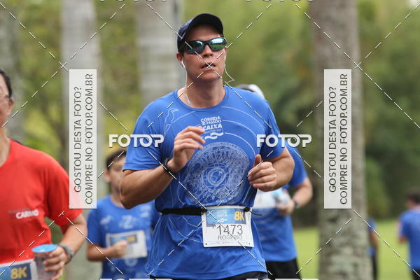 Buy your photos of the eventCircuito Rios e Ruas  Etapa Zoolgico e JD Botnico on Fotop