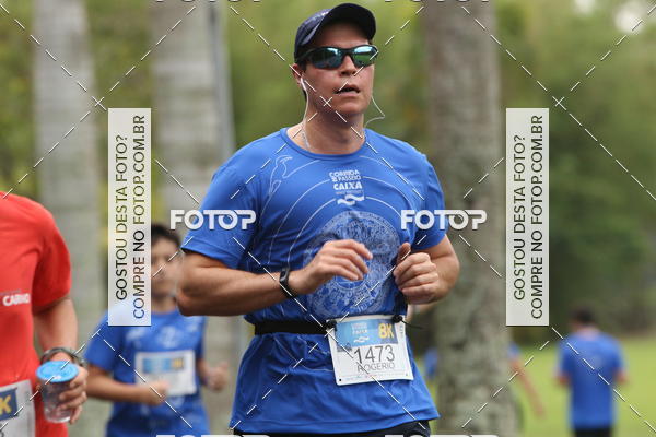 Buy your photos of the eventCircuito Rios e Ruas  Etapa Zoolgico e JD Botnico on Fotop