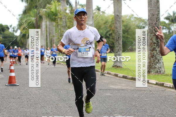 Buy your photos of the eventCircuito Rios e Ruas � Etapa Zool�gico e JD Bot�nico on Fotop