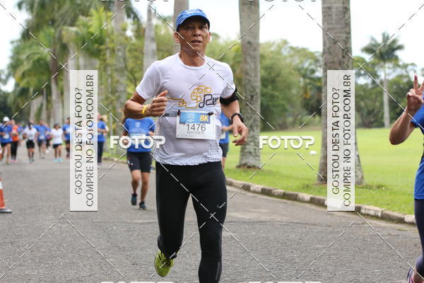 Buy your photos of the eventCircuito Rios e Ruas � Etapa Zool�gico e JD Bot�nico on Fotop