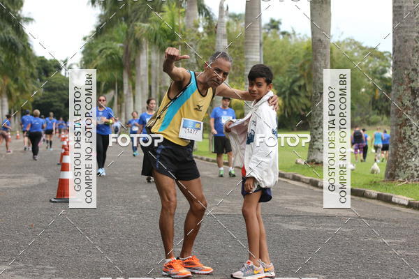 Buy your photos of the eventCircuito Rios e Ruas � Etapa Zool�gico e JD Bot�nico on Fotop