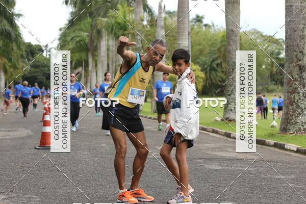 Buy your photos of the eventCircuito Rios e Ruas � Etapa Zool�gico e JD Bot�nico on Fotop